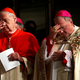 Image for article titled NY Catholic Group Wins Right To Deny Birth Control to Employees